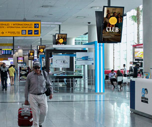 Imagen 2