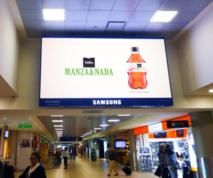 Imagen 2