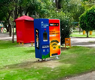 Imagen 2