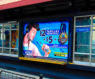 Imagen 2