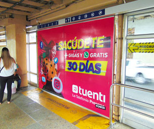 Imagen 2