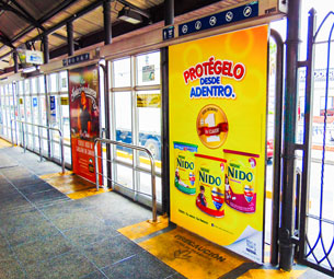 Imagen 2