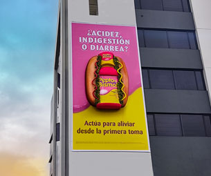 Imagen 2