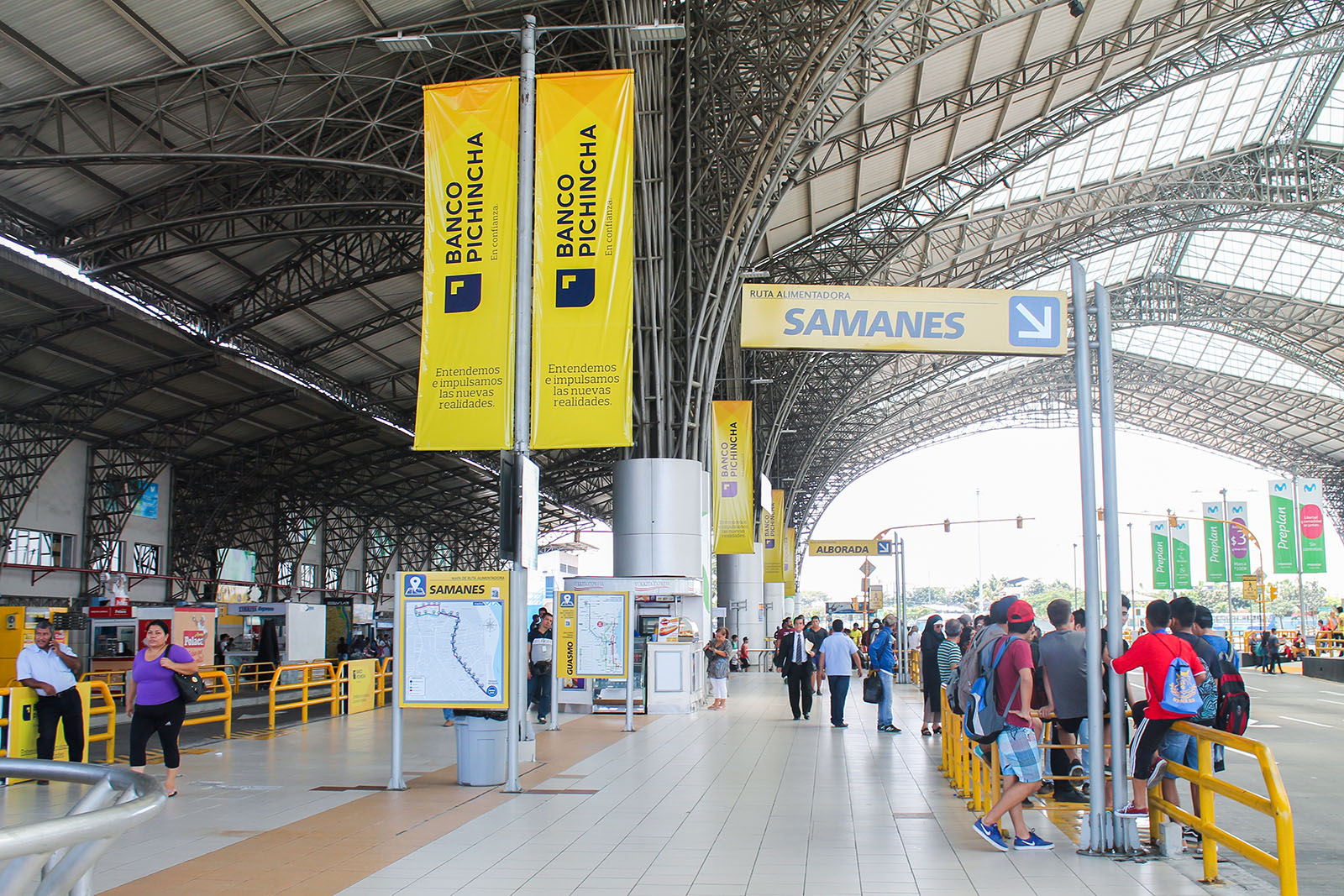 0179a-terminal-metrovia-rio-duale-guayaquil-02