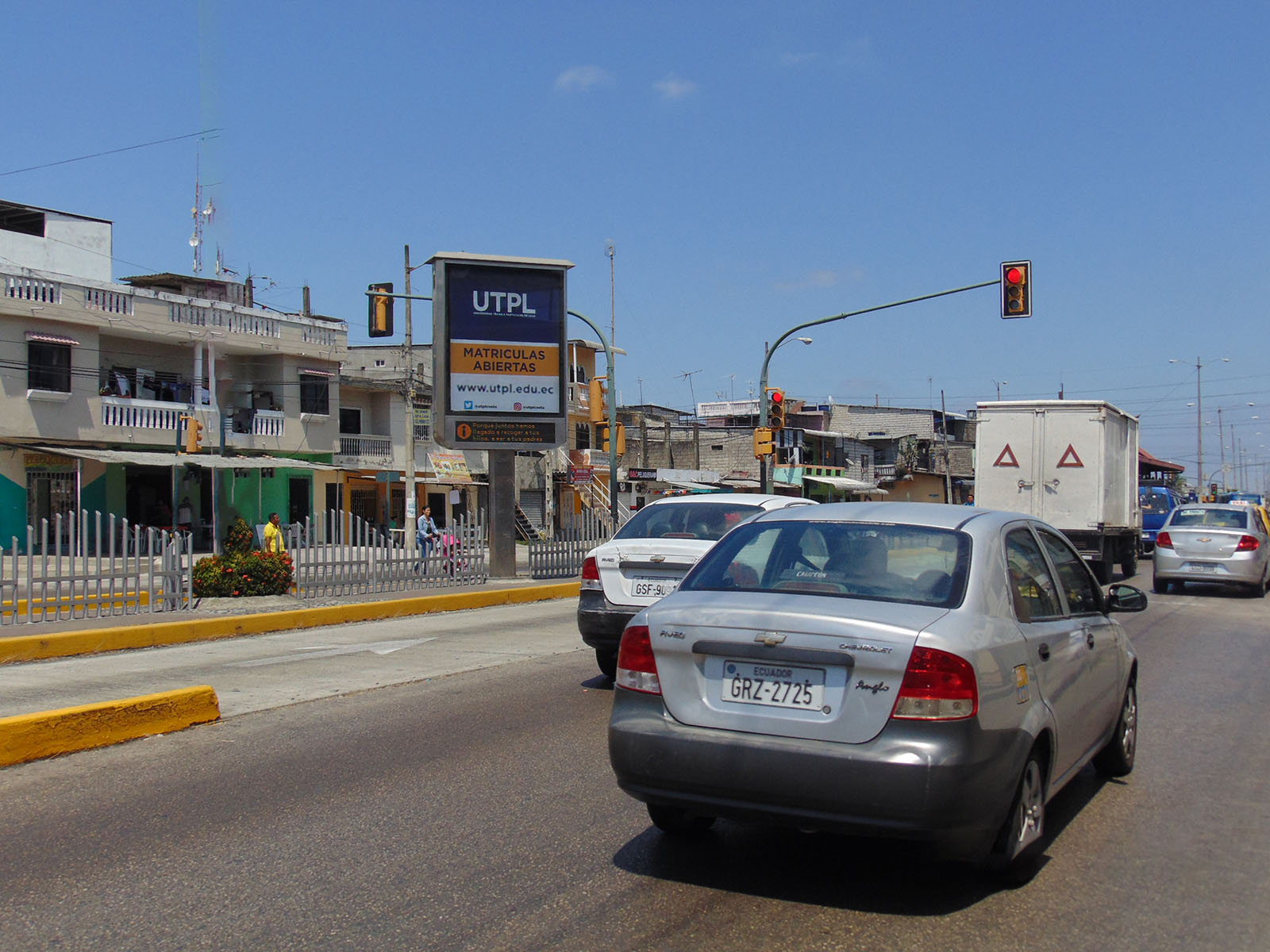 04e53-billboards-digitales-guayaquil-14