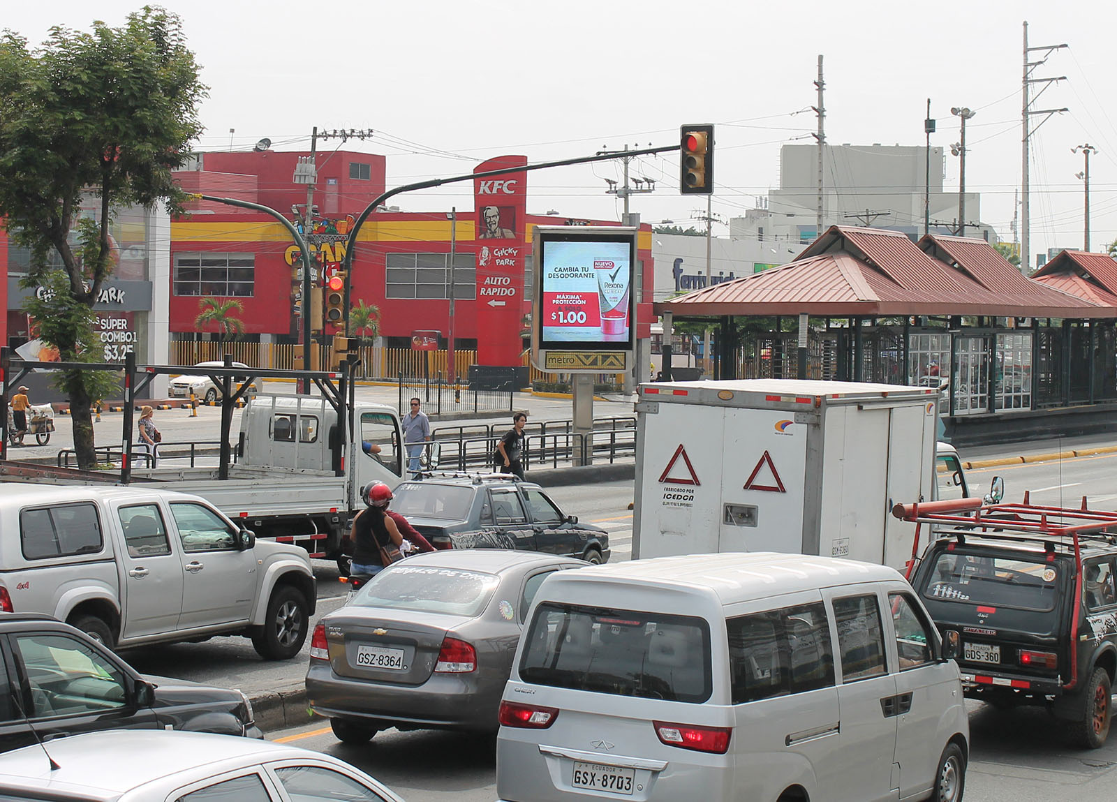 0659d-billboards-digitales-guayaquil-12