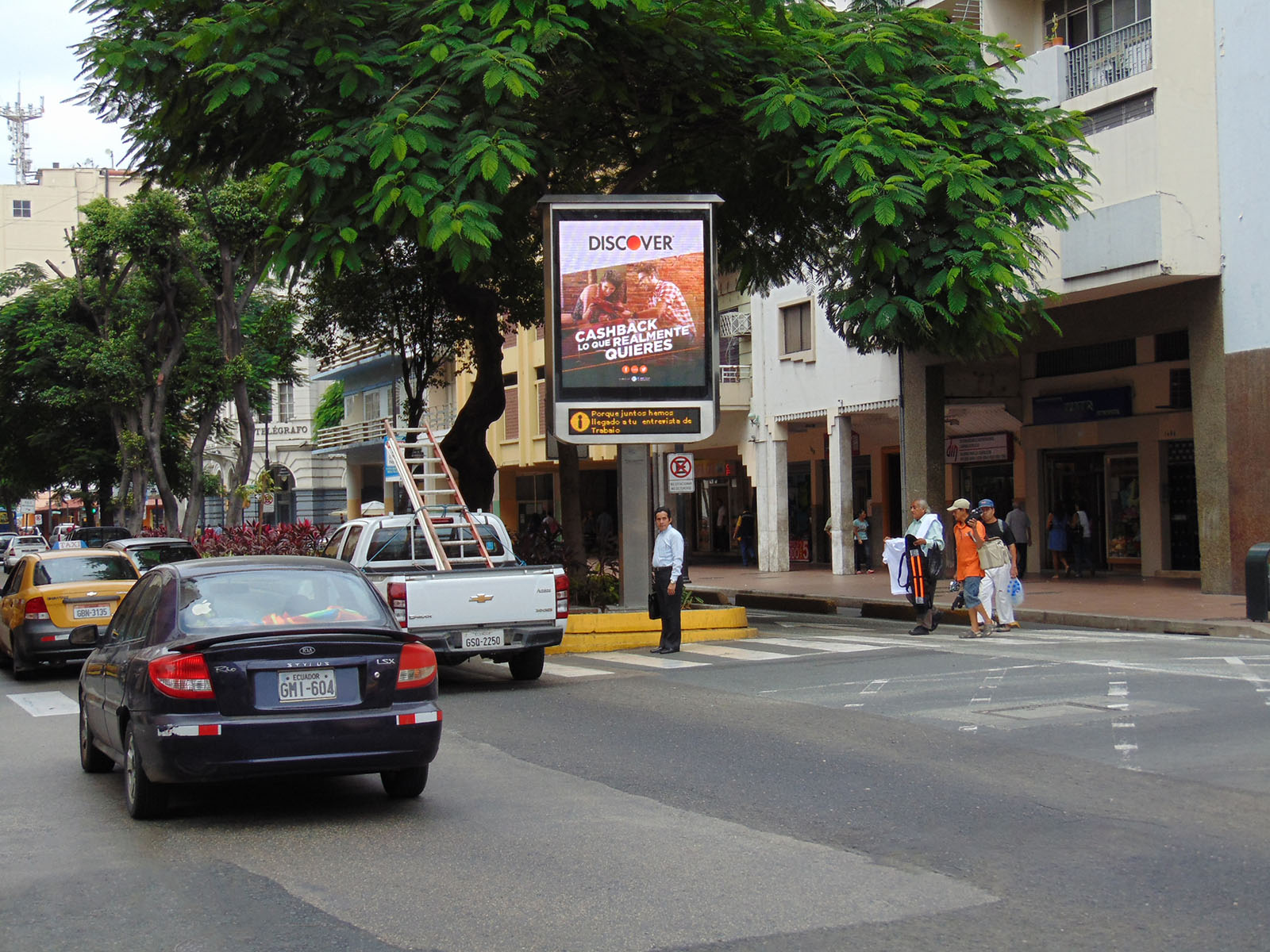 08d72-billboards-digitales-guayaquil-20