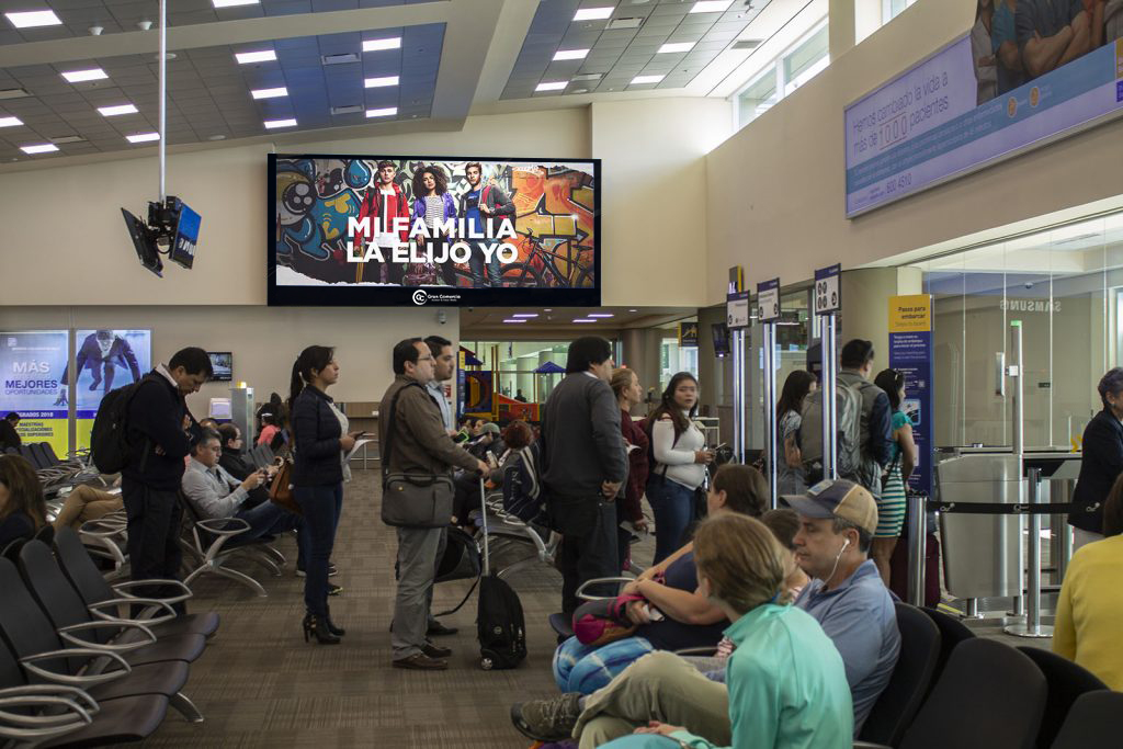 12155-aeropuerto-internacional-quito-11-1024×683-1