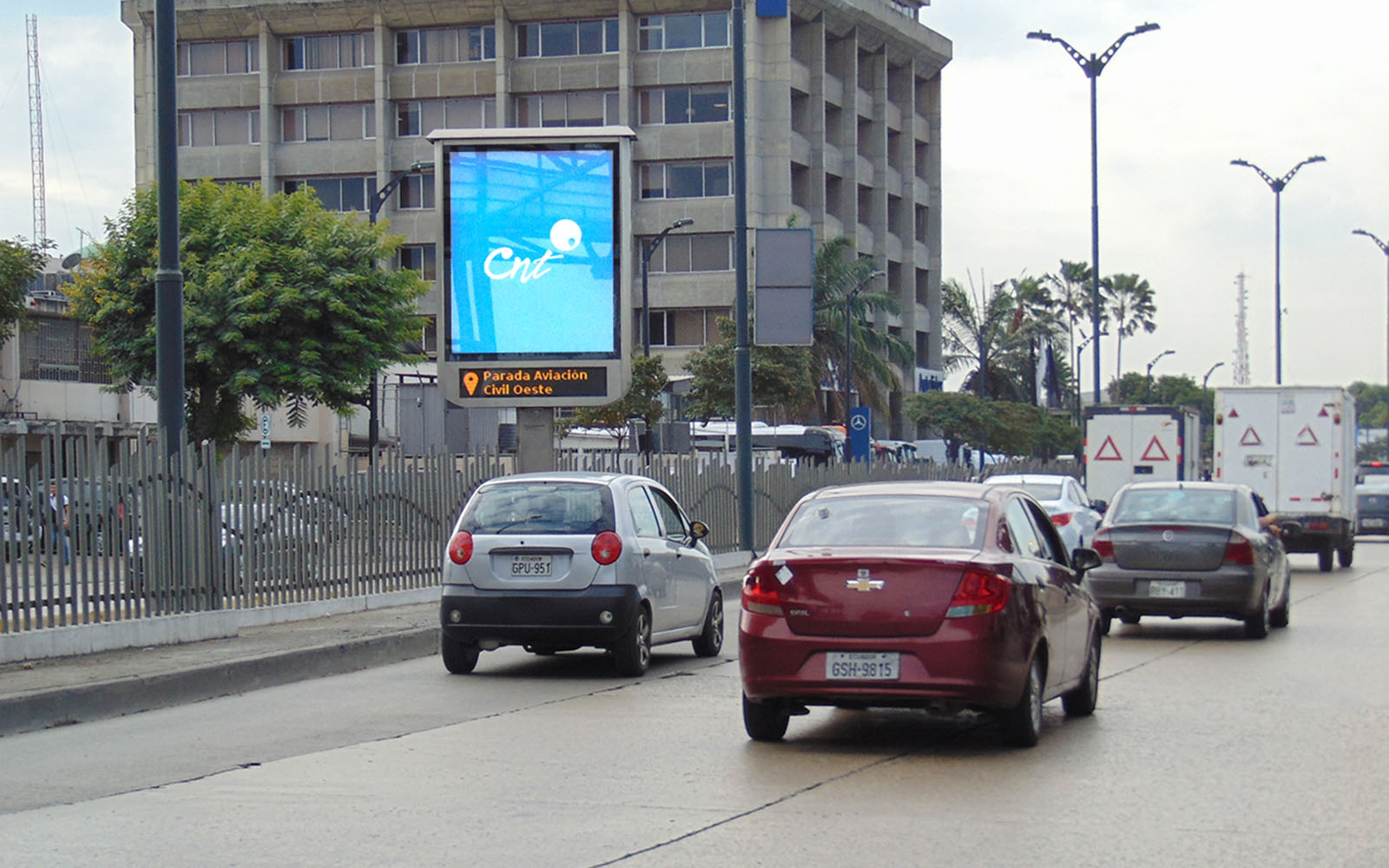 37740-billboards-digitales-guayaquil-4