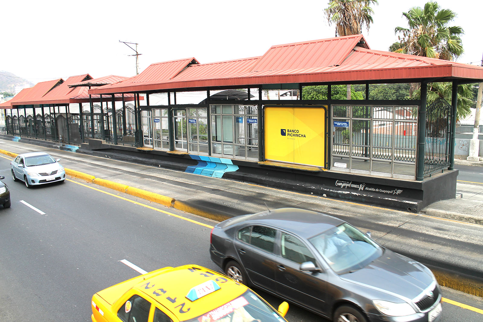 3d133-metrovia-guayaquil-15