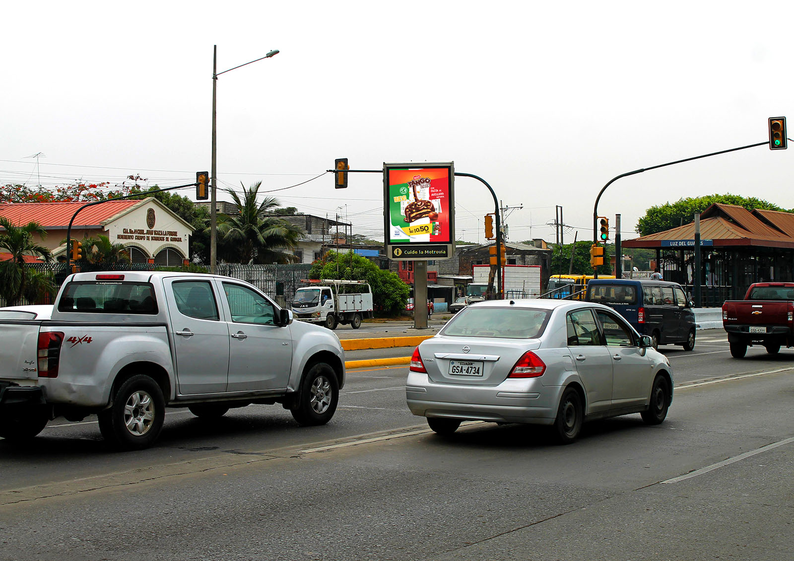 3ff32-billboards-digitales-guayaquil-9