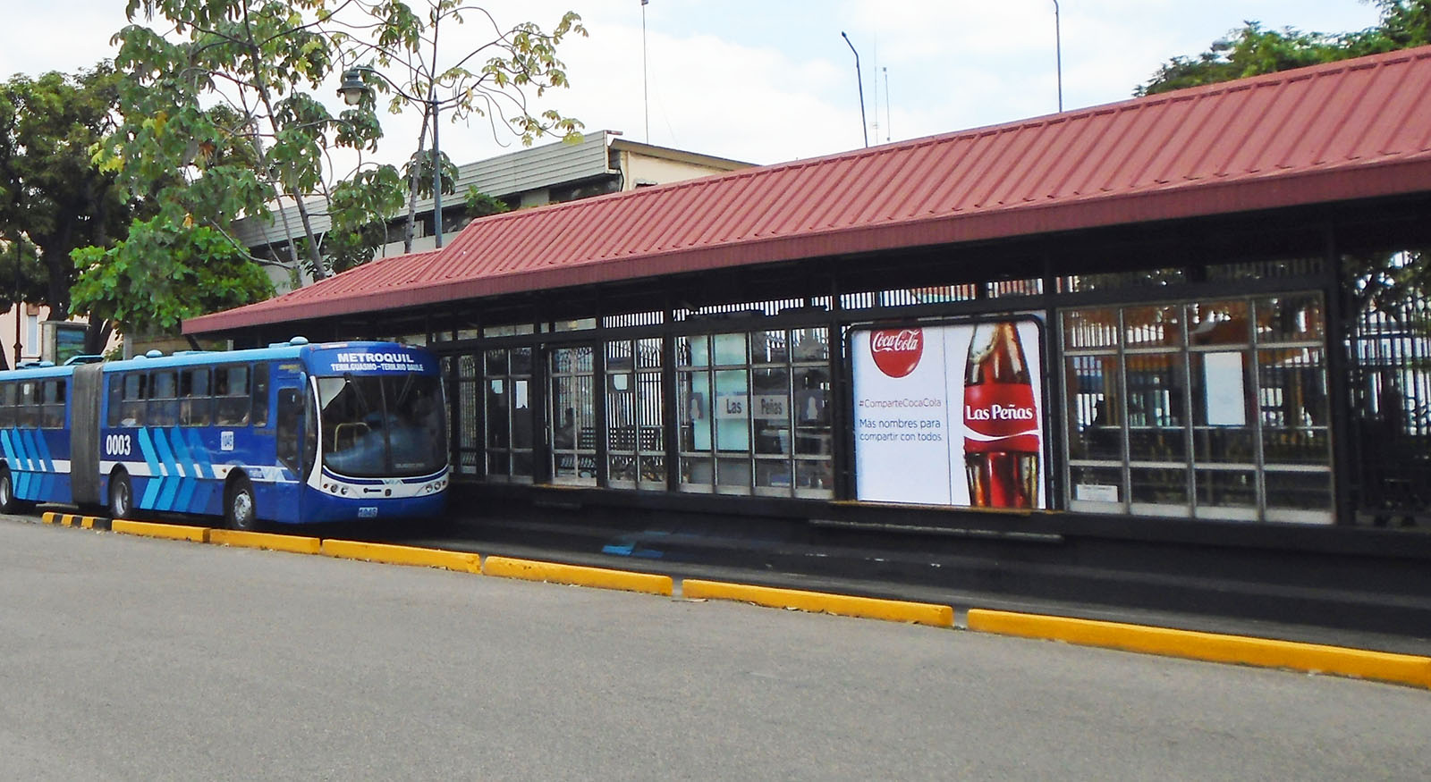 451f7-metrovia-guayaquil-12