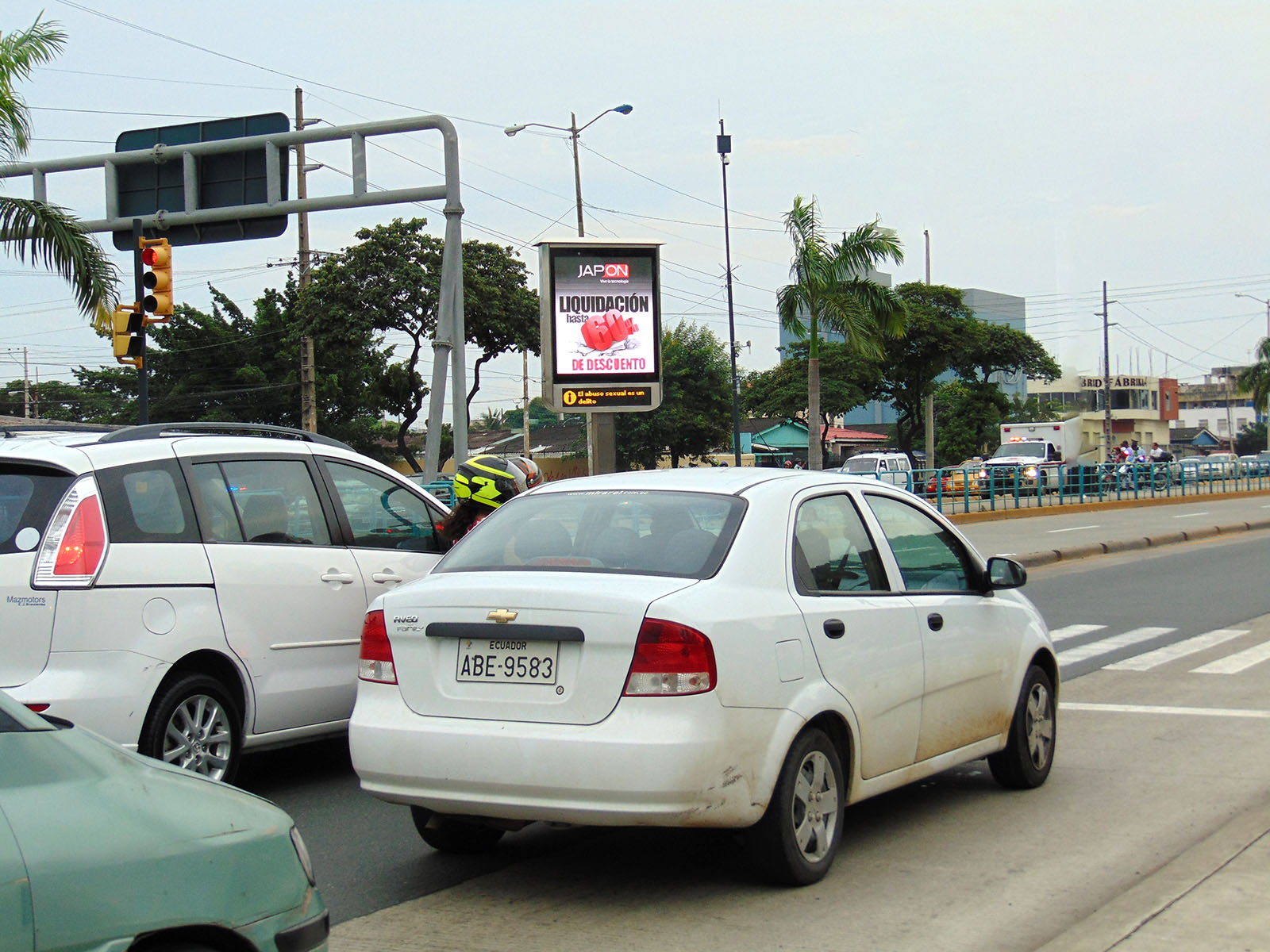 6c0e1-billboards-digitales-guayaquil-13