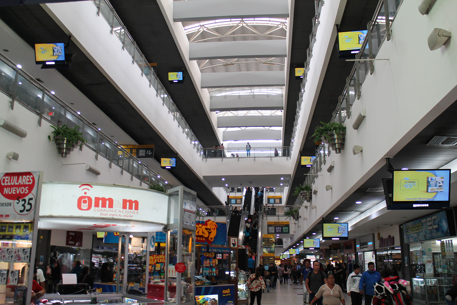 6d0ff-terminal-terrestre-guayaquil-02