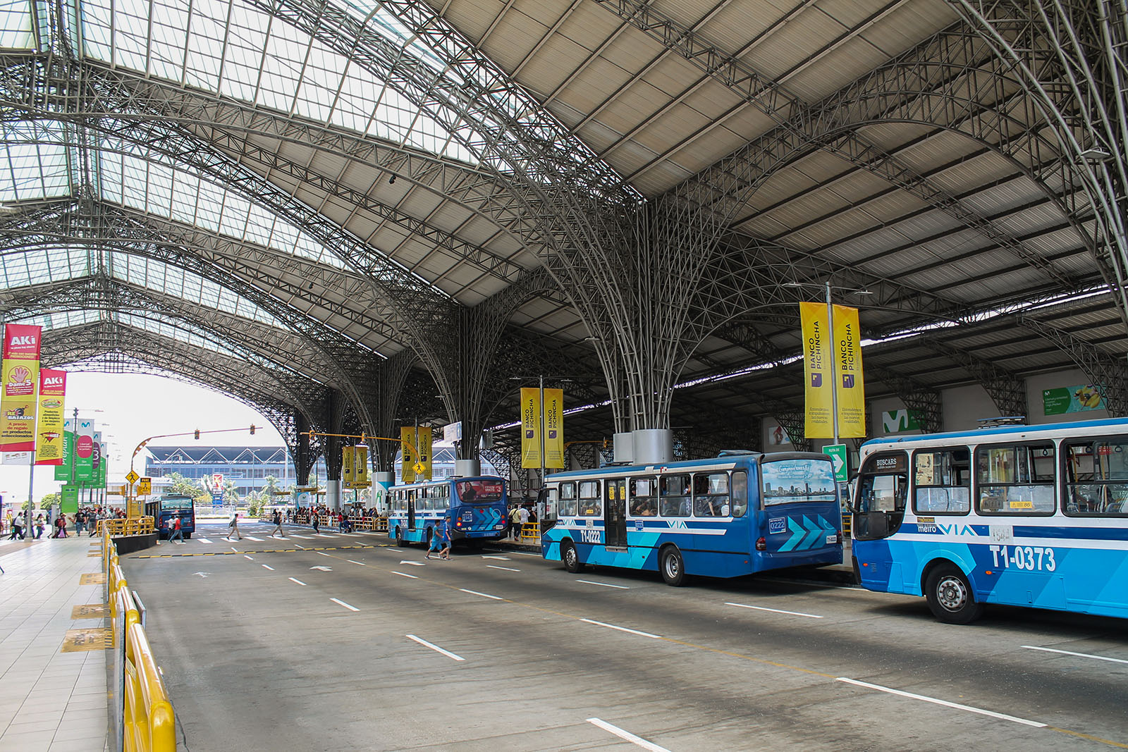 6d655-terminal-metrovia-rio-duale-guayaquil-11