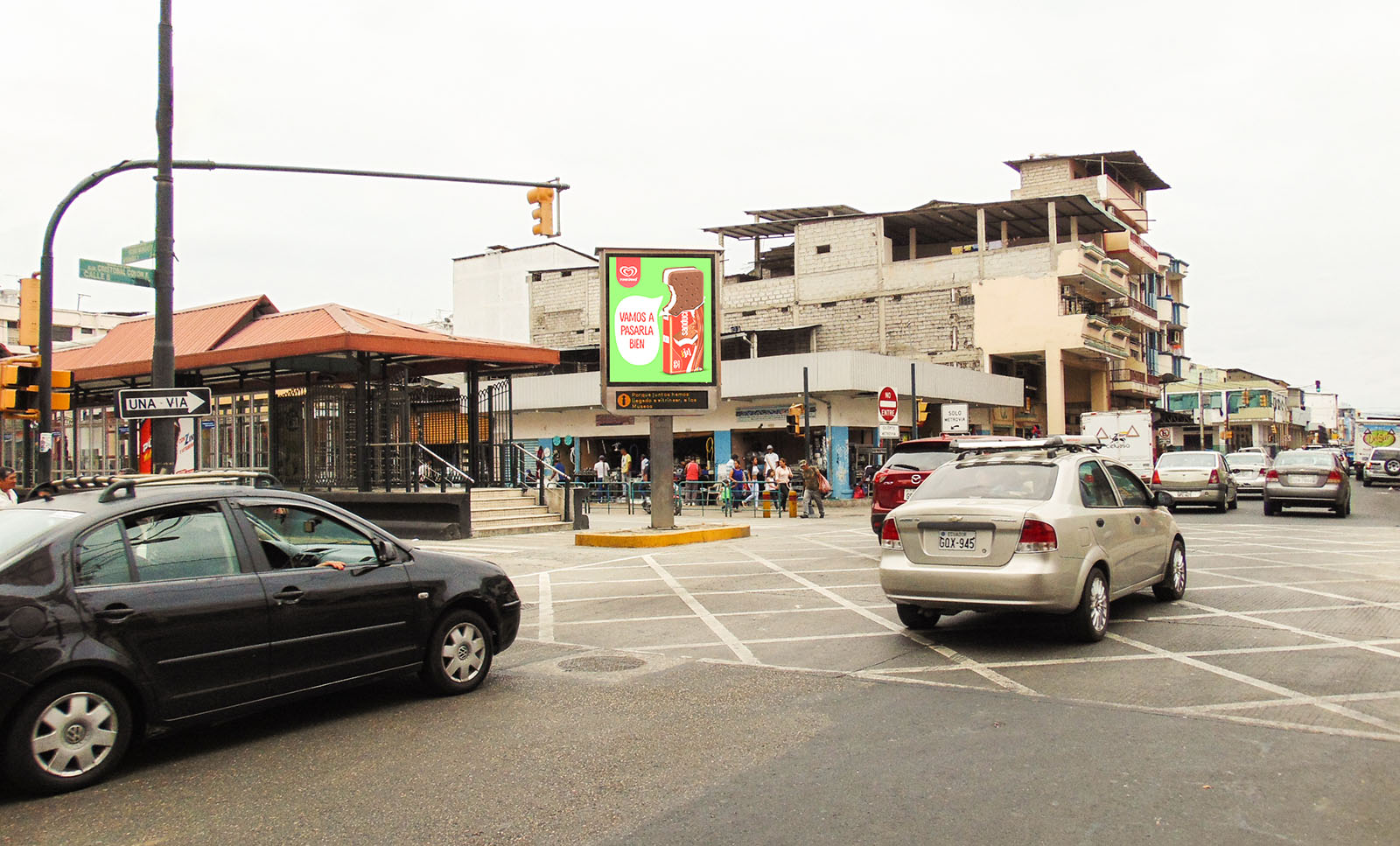 70c65-billboards-digitales-guayaquil-8