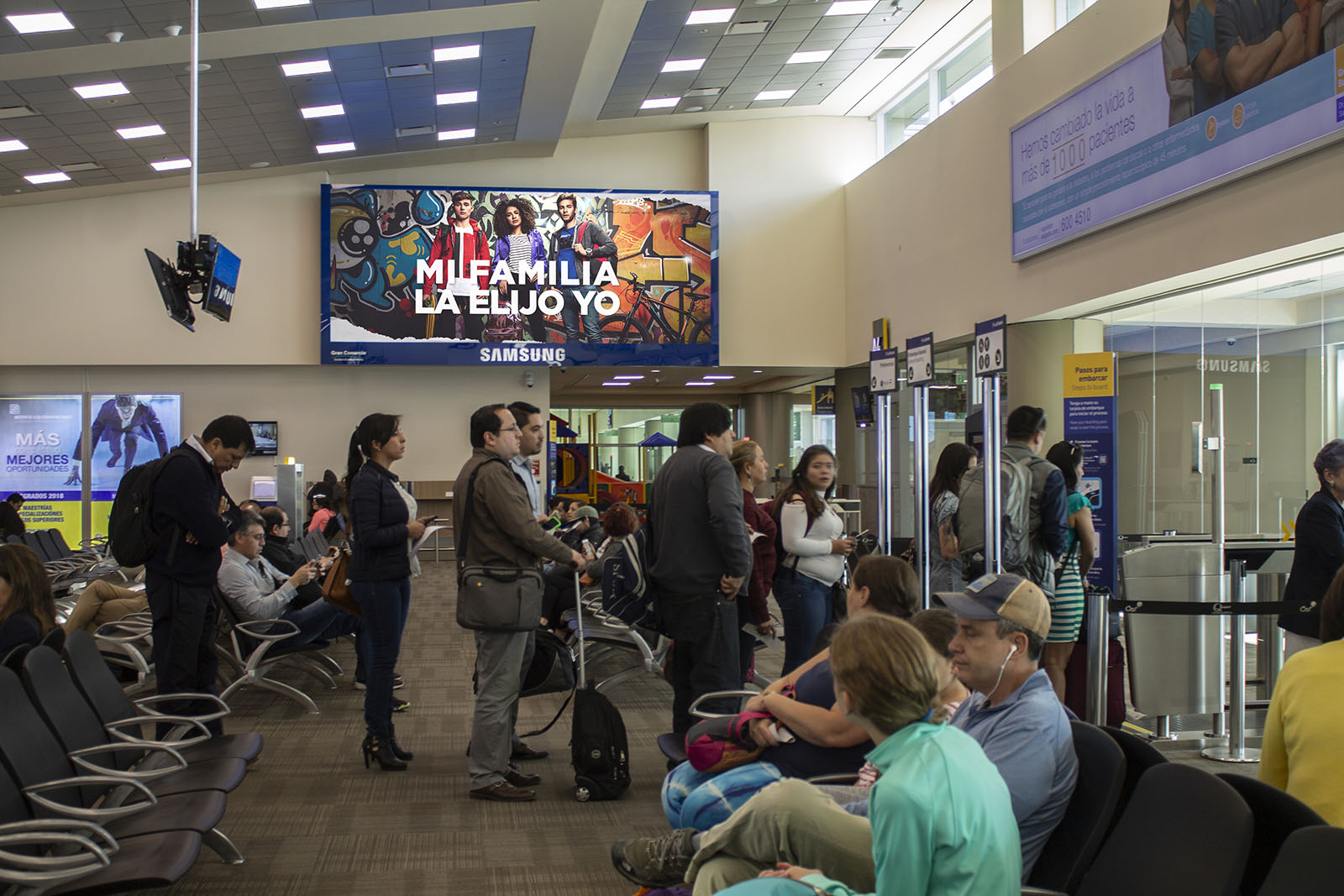 88628-aeropuerto-internacional-quito-11