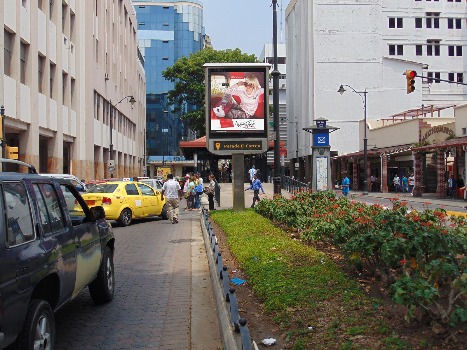 90215-billboards-digitales-guayaquil-18