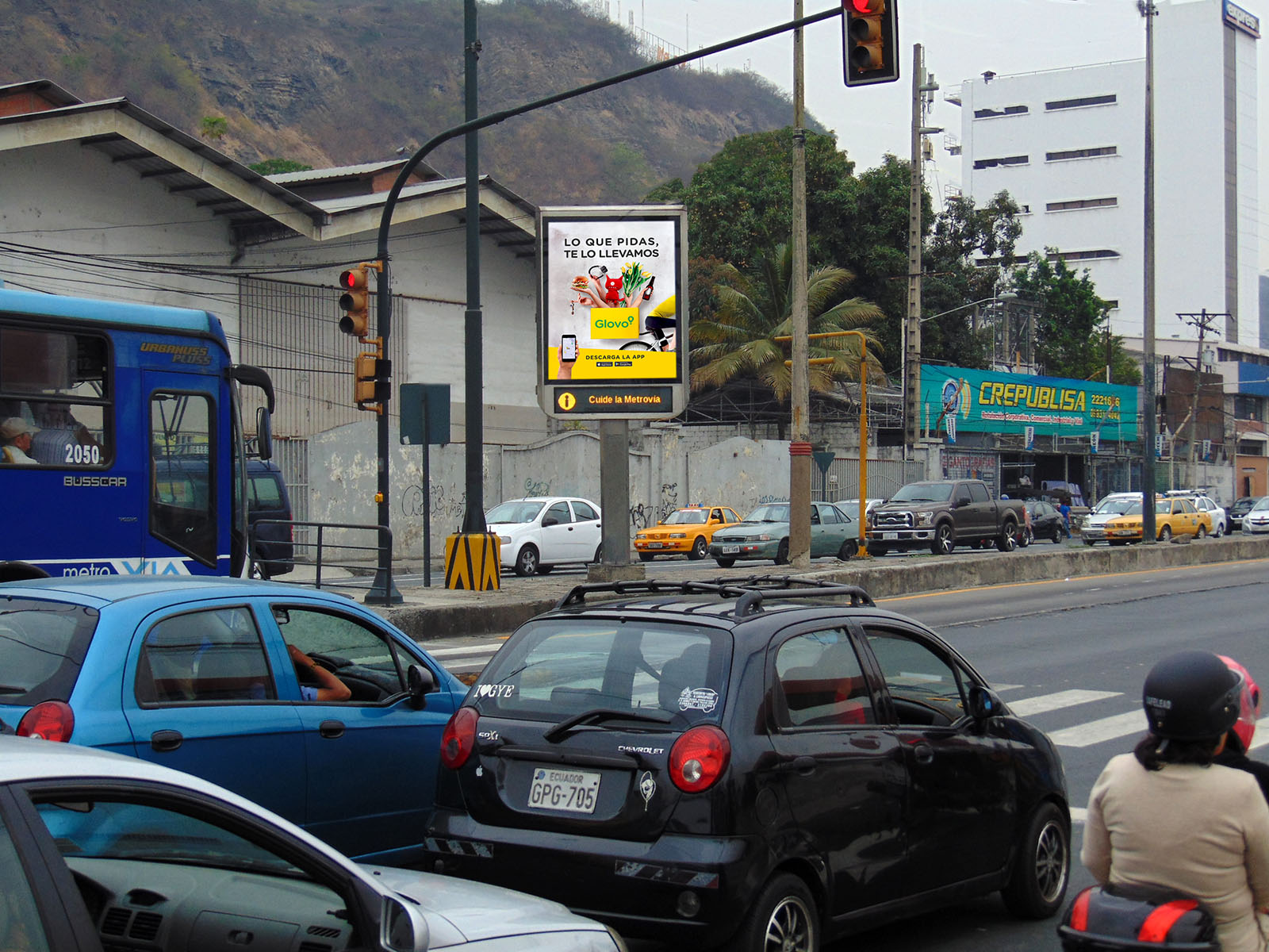 94e3e-billboards-digitales-guayaquil-10