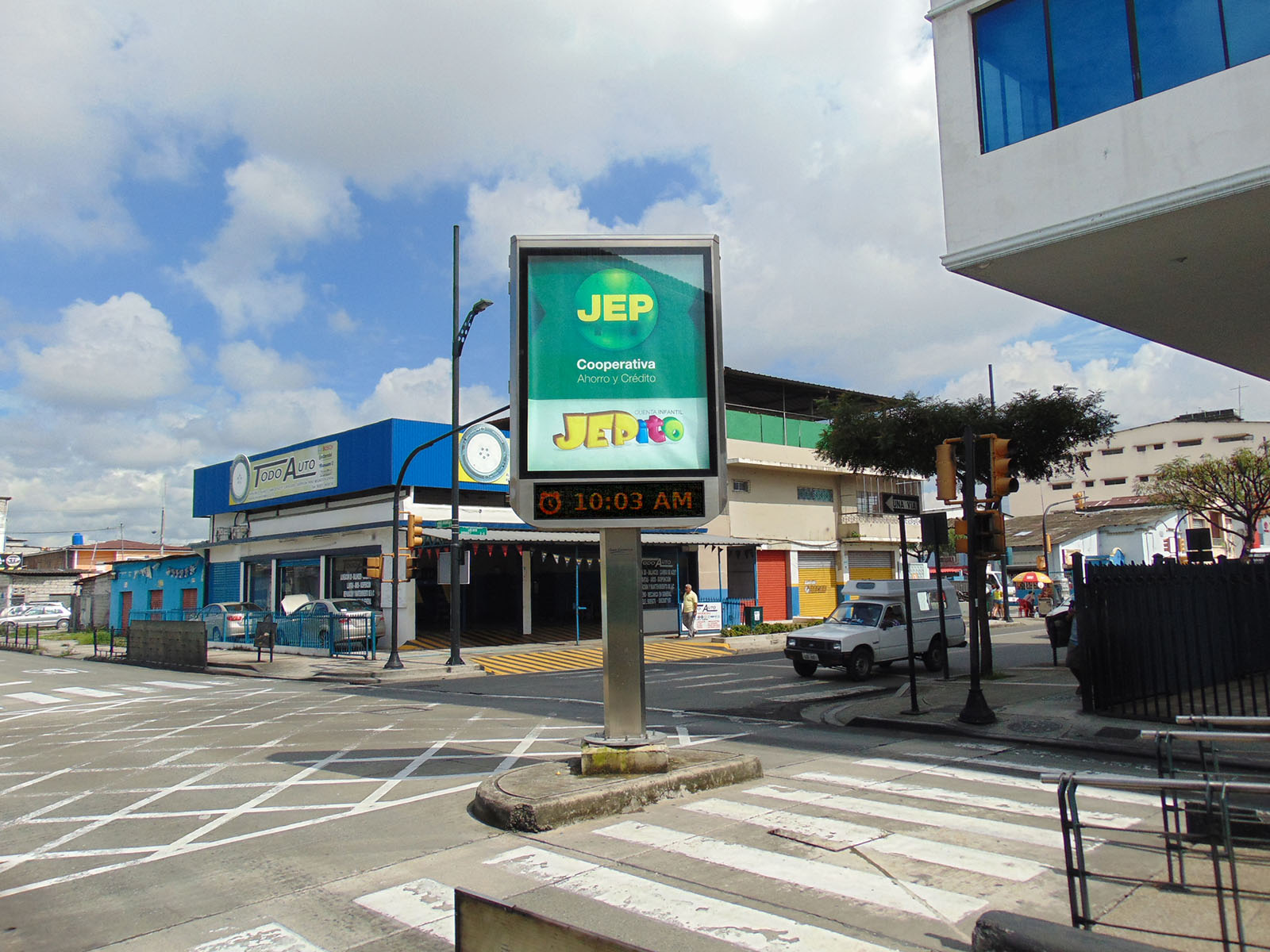 a143a-billboards-digitales-guayaquil-22