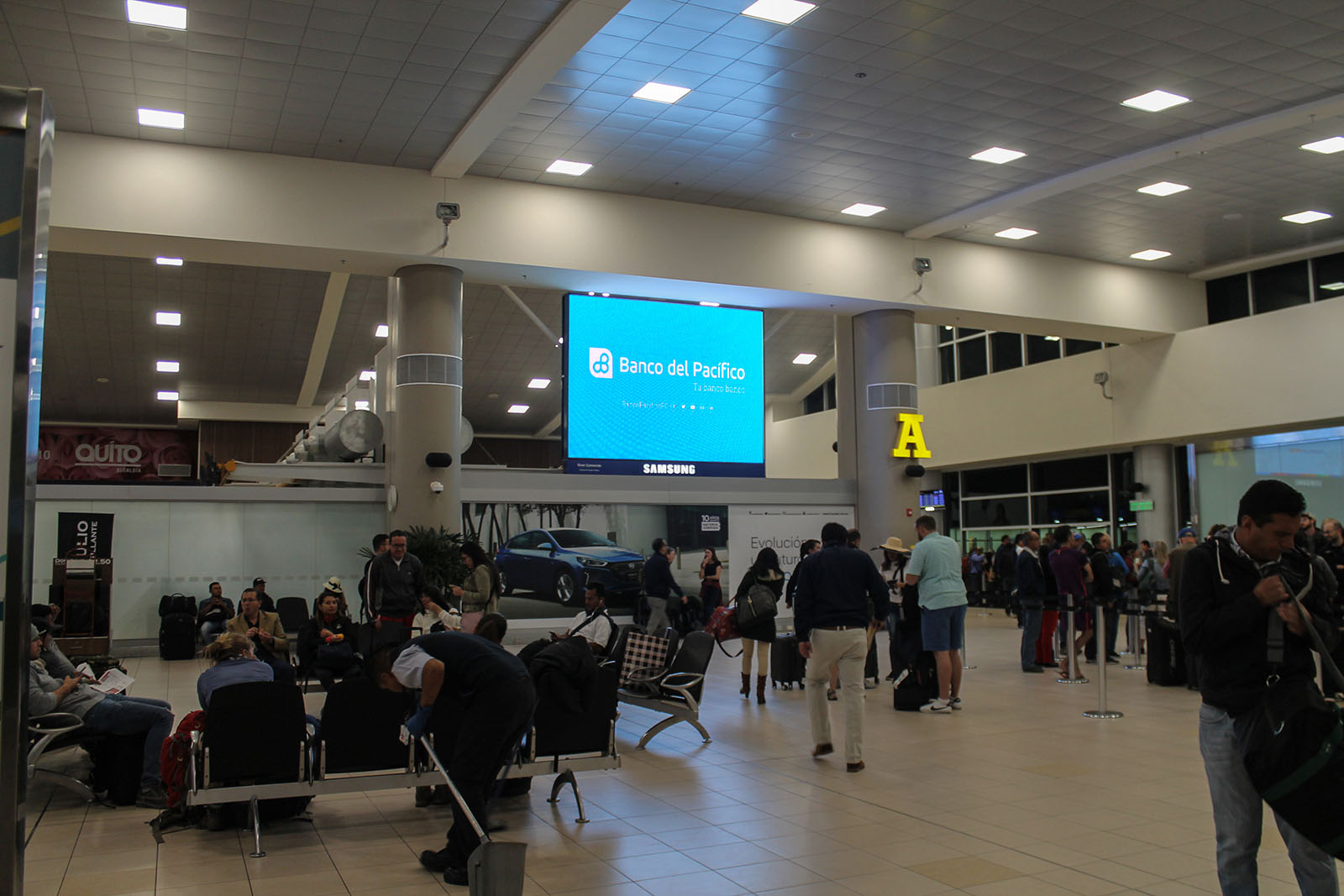 b093a-aeropuerto-internacional-quito-08