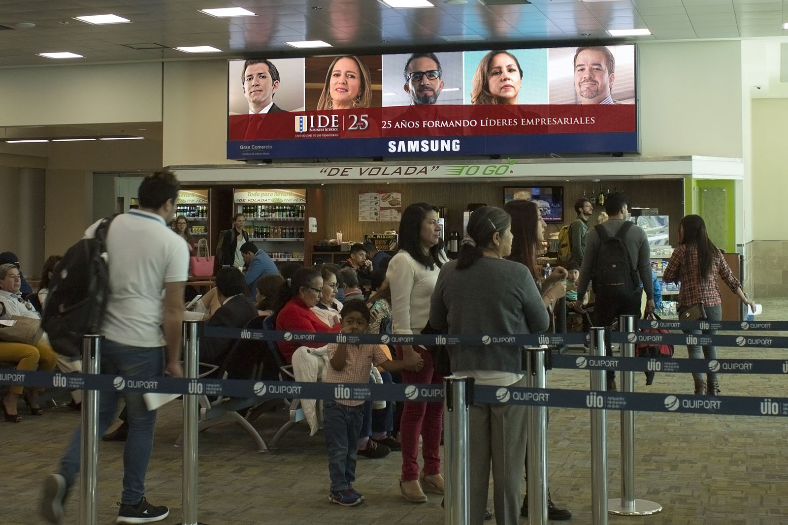 b2704-aeropuerto-internacional-quito-15