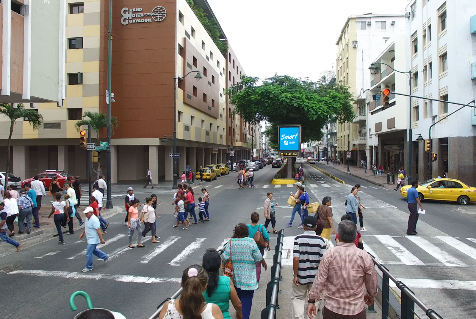 bb385-billboards-digitales-guayaquil-21