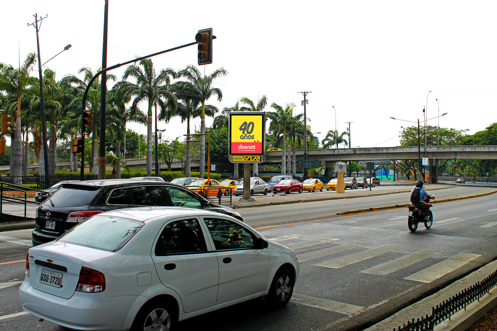 bccf8-billboards-digitales-guayaquil-17