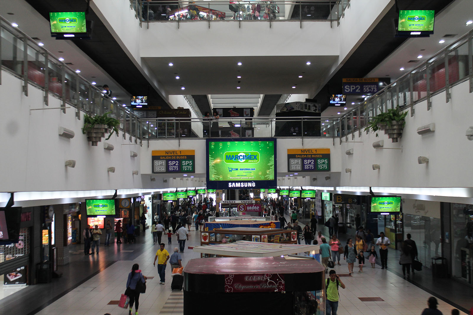 c0232-terminal-terrestre-guayaquil-04