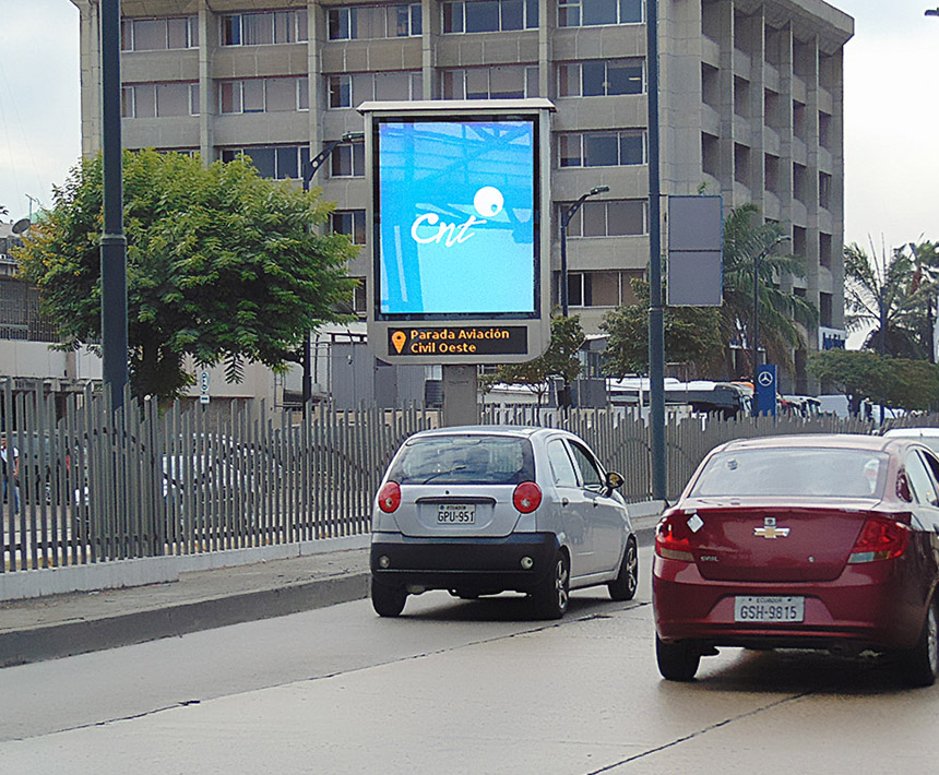 d2db5-soluciones-billboards