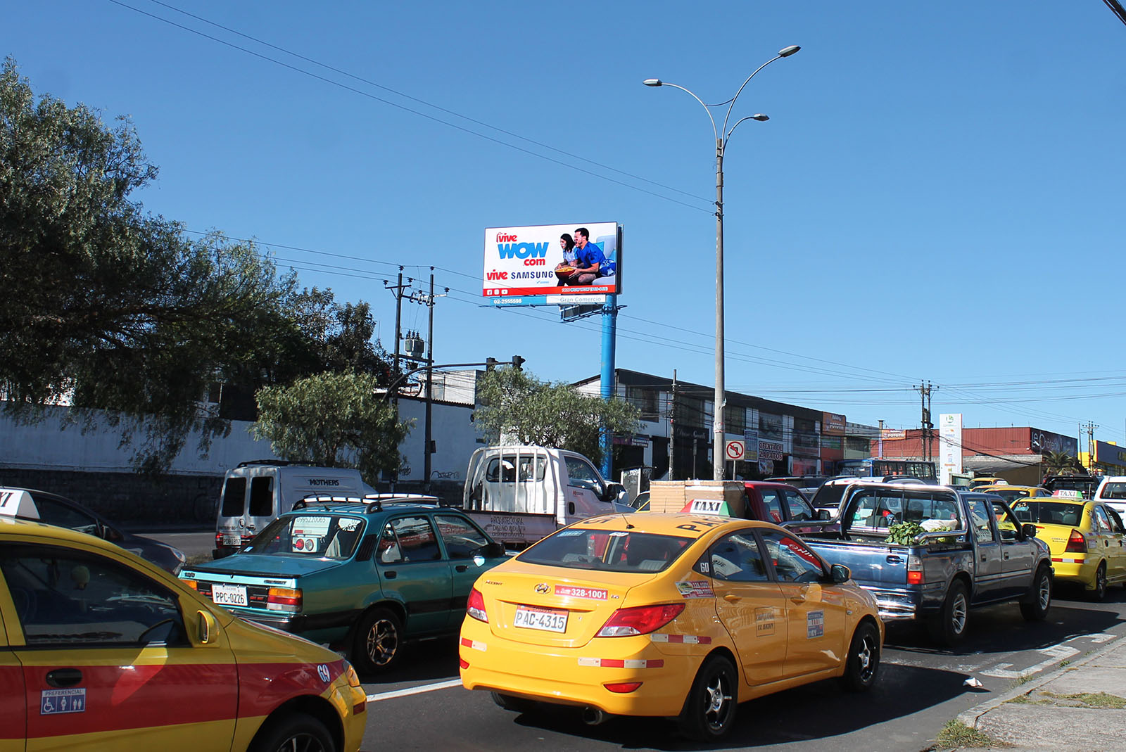 e39dd-vallas-quito-06