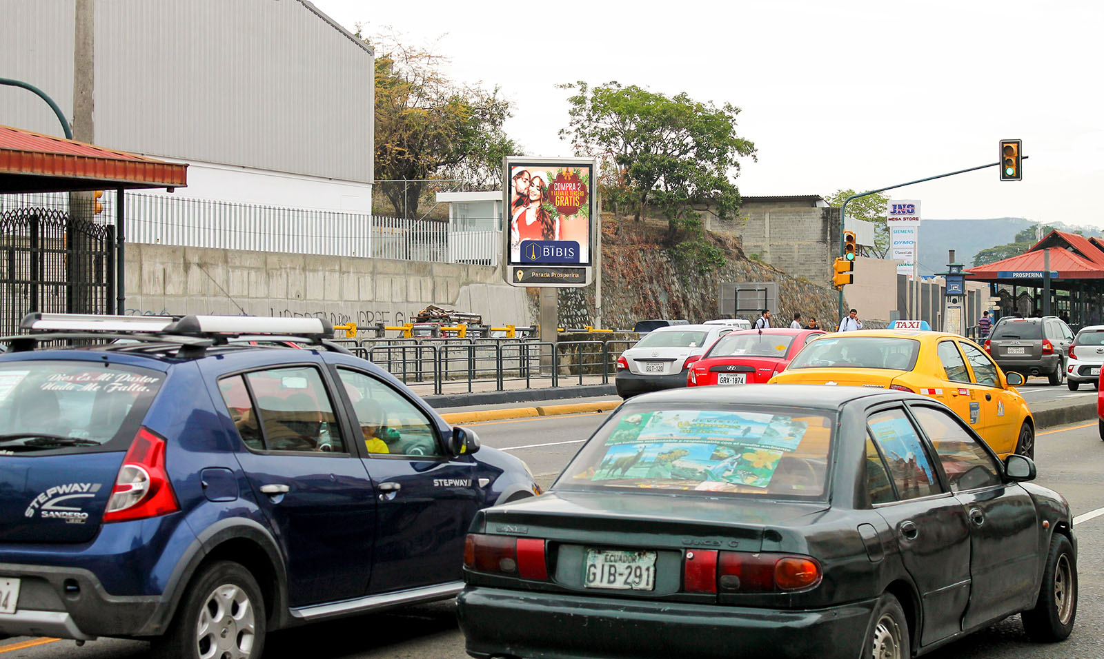 e44e8-billboards-digitales-guayaquil-5