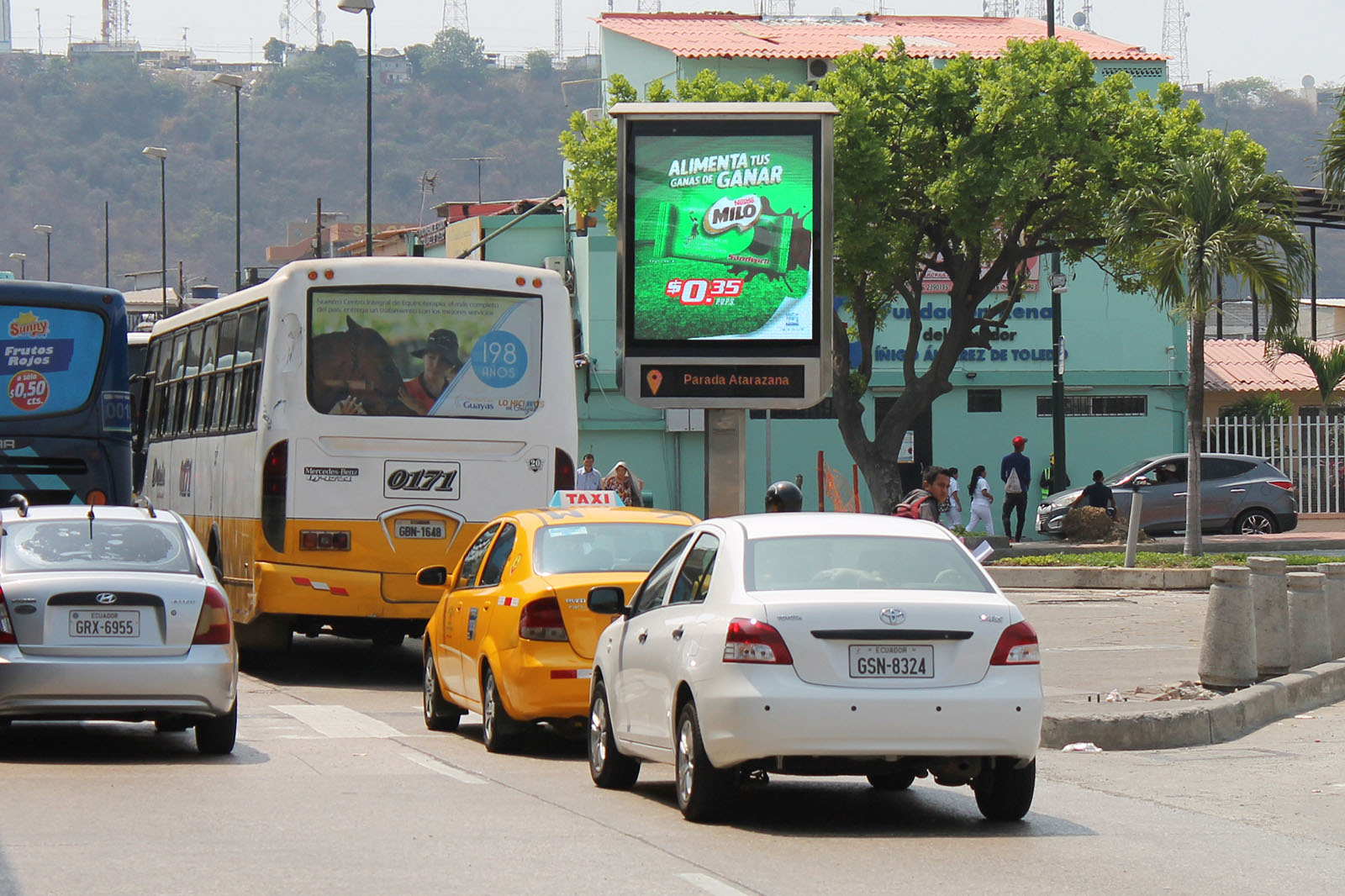 f644d-billboards-digitales-guayaquil-3